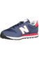 New Balance tossud meestele hind ja info | Naiste spordi- ja vabaajajalatsid | kaup24.ee