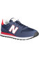 New Balance tossud meestele hind ja info | Naiste spordi- ja vabaajajalatsid | kaup24.ee