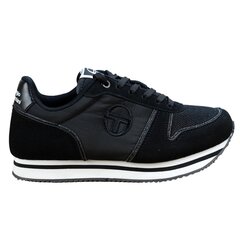 КРОССОВКИ SERGIO TACCHINI ESPRIT-ACTIVE-MX-STW223102 цена и информация | Женские туфли | kaup24.ee