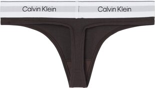 Aluspüksid naistele Calvin Klein Underwear hind ja info | Naiste aluspüksid | kaup24.ee
