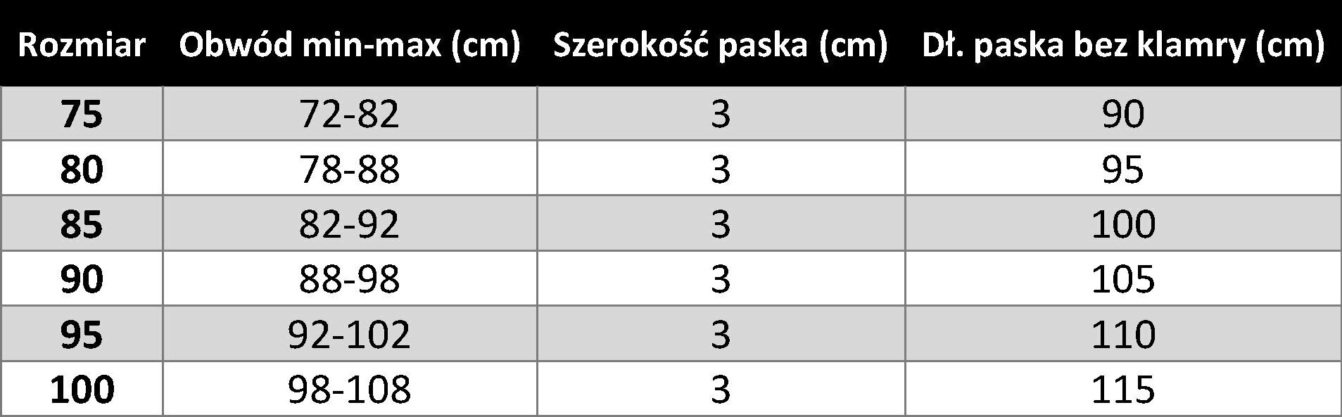 Vöö naistele Calvin Klein, must цена и информация | Naiste vööd | kaup24.ee