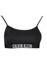 CALVIN KLEIN КУПАЛЬНИКИ KW0KW01851 цена и информация | Купальники | kaup24.ee