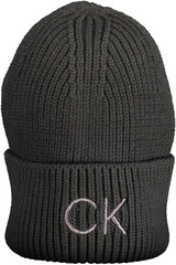 ШАПКА CALVIN KLEIN K60K608660 цена и информация | Женские шапки | kaup24.ee