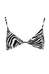 Ujumisriided naistele Karl Lagerfeld Beachwear KL22WTP23, must цена и информация | Купальники | kaup24.ee