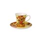 Kohvikruus Vincent Van Gogh – päevalilled цена и информация | Originaalsed tassid | kaup24.ee