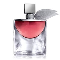 Parfüümvesi Lancome La Vie Est Belle L'absolu EDP naistele 40 ml hind ja info | Naiste parfüümid | kaup24.ee