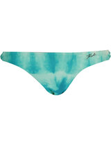 Ujumisriided naistele Karl Lagerfeld Beachwear KL22WBT18, roheline hind ja info | Naiste ujumisriided | kaup24.ee