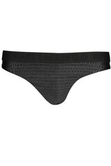 Ujumisriided naistele Karl Lagerfeld Beachwear KL22WBT05, must hind ja info | Naiste ujumisriided | kaup24.ee