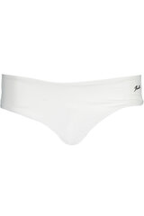 Ujumisriided naistele Karl Lagerfeld Beachwear KL22WBT04, valge цена и информация | Купальники | kaup24.ee