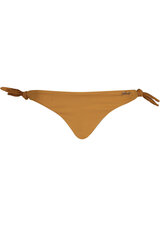 Ujumisriided naistele Karl Lagerfeld Beachwear KL22WBT02, pruun hind ja info | Naiste ujumisriided | kaup24.ee