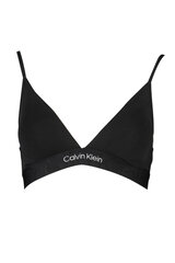 CALVIN KLEIN НИЖНЕЕ БЕЛЬЕ 000QF6990E цена и информация | Бюстгальтеры | kaup24.ee