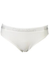 CALVIN KLEIN НИЖНЕЕ БЕЛЬЕ 000QF6687E цена и информация | Трусики | kaup24.ee