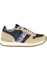 NAPAPIJRI SHOES КРОССОВКИ NP0A4HWCF3ASTRA01PUN NP0A4HWCF3ASTRA01PUN_BE904_41 цена и информация | Спортивная обувь, кроссовки для женщин | kaup24.ee