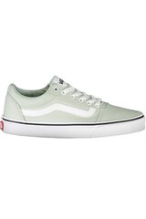 кроссовки vans vn0a5hyo VN0A5HYO_VECHF_40 цена и информация | Спортивная обувь, кроссовки для женщин | kaup24.ee