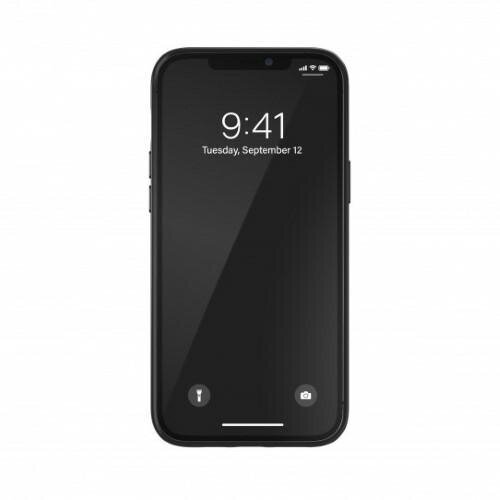 Adidas iPhone 12 Pro Max hind ja info | Telefoni kaaned, ümbrised | kaup24.ee