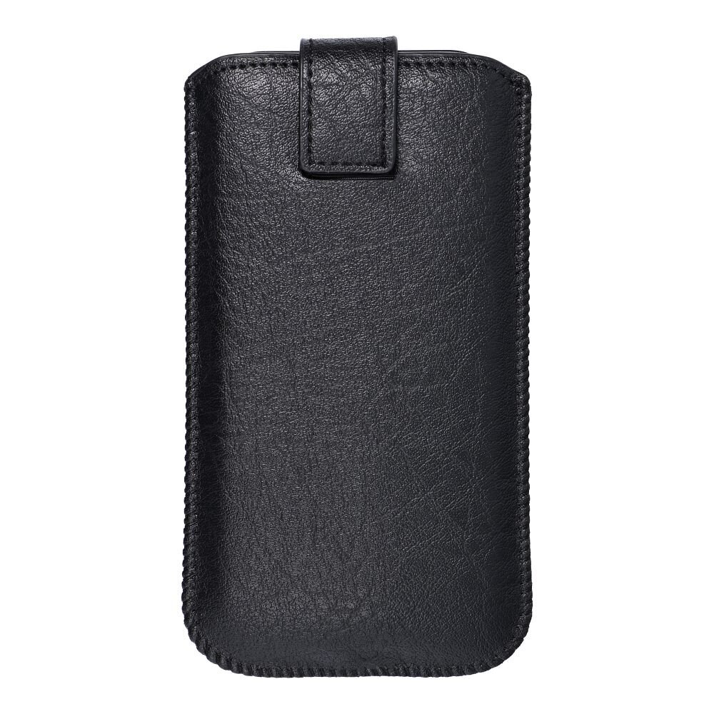 Case Slim Kora 2 Samsung A51/A31/M21/A6+ 2018 / Huawei Mate 20 Lite/P20 Lite цена и информация | Telefoni kaaned, ümbrised | kaup24.ee