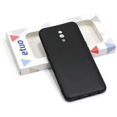 Etuo Soft Flex hind ja info | Telefoni kaaned, ümbrised | kaup24.ee