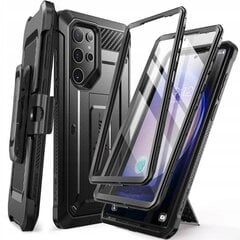 Supcase Unicorn Beetle Pro hind ja info | Telefoni kaaned, ümbrised | kaup24.ee