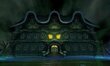 Nintendo 3DS Games mäng Luigi's Mansion цена и информация | Arvutimängud, konsoolimängud | kaup24.ee
