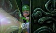 Nintendo 3DS Games mäng Luigi's Mansion hind ja info | Arvutimängud, konsoolimängud | kaup24.ee