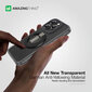 Amazing Thing Titan Pro Mag Ring Grip hind ja info | Telefoni kaaned, ümbrised | kaup24.ee