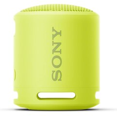 Sony SRS-XB13 hind ja info | Kõlarid | kaup24.ee