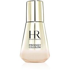 Жидкая основа для макияжа Prodigy Cellglow Helena Rubinstein (30 ml) цена и информация | Пудры, базы под макияж | kaup24.ee