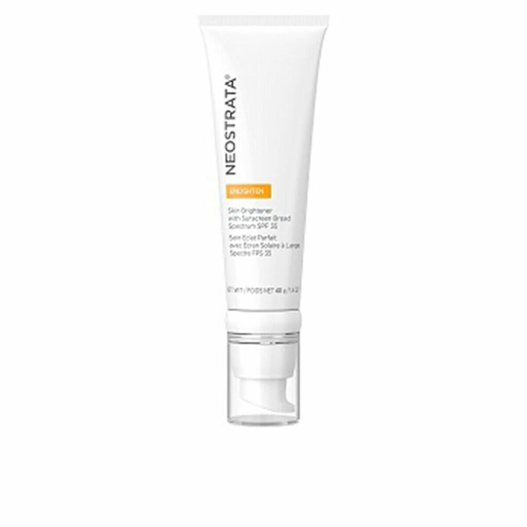 Sära andev kreem Neostrata Enlighten Spf 35, 40 g hind ja info | Näokreemid | kaup24.ee