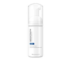 Puhastav vaht Neostrata Skin Active Koorija (125 ml) hind ja info | Näopuhastusvahendid | kaup24.ee