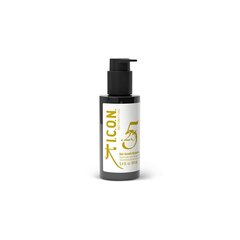 Капиллярный лосьон против выпадения волос I.c.o.n. 5.25 восстанавливающее (100 ml) цена и информация | Маски, масла, сыворотки | kaup24.ee