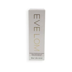 Näo seerum Eve Lom Radiance Repair Retinol (30 ml) hind ja info | Näoõlid, seerumid | kaup24.ee