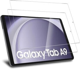 YENAPOON kaitsekile Samsung Galaxy Tab A9 8,7" цена и информация | Аксессуары для планшетов, электронных книг | kaup24.ee