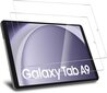 YENAPOON kaitsekile Samsung Galaxy Tab A9 8,7" hind ja info | Tahvelarvuti lisatarvikud | kaup24.ee