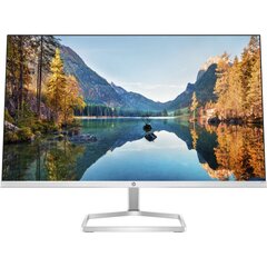 Monitor HP M24fw LED Full HD 23,8" цена и информация | Мониторы | kaup24.ee