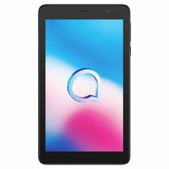 Планшет Alcatel 1T 16GB 7" цена и информация | Tahvelarvutid | kaup24.ee