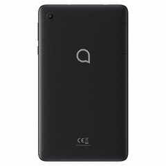 Планшет Alcatel 1T 16GB 7" цена и информация | Планшеты | kaup24.ee