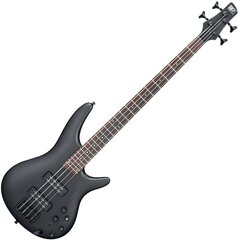 Basskitarr Ibanez SR300EB WK цена и информация | Гитары | kaup24.ee