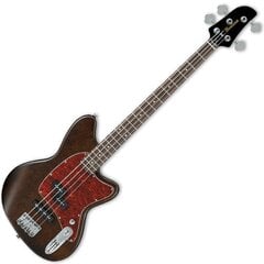 Бас-гитара Ibanez Talman TMB100 electric bass цена и информация | Гитары | kaup24.ee