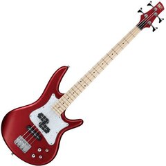 Бас-гитара Ibanez SRMD200-CAM (Candy Apple Matte) цена и информация | Гитары | kaup24.ee