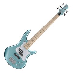 Basskitarr Ibanez SRMD205-SPN цена и информация | Гитары | kaup24.ee