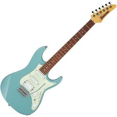 Электрогитара Ibanez AZES40PRB AZ series (Purist blue) цена и информация | Гитары | kaup24.ee