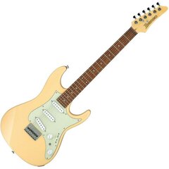 Электрогитара Ibanez AZES31IV AZ (Ivory) цена и информация | Гитары | kaup24.ee