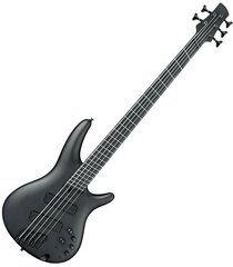 Basskitarr Ibanez SRMS625EXBKF hind ja info | Kitarrid | kaup24.ee