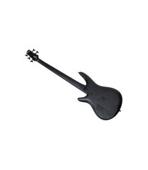 Basskitarr Ibanez SRMS625EXBKF hind ja info | Kitarrid | kaup24.ee