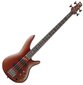 Basskitarr Ibanez SR500E-BM hind ja info | Kitarrid | kaup24.ee