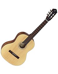 Классическая гитара Ortega RST5M Student Series (Natural) цена и информация | Гитары | kaup24.ee