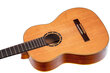 Klassikaline kitarr Ortega R122G Family Series цена и информация | Kitarrid | kaup24.ee