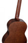 Klassikaline kitarr Ortega R55 Family Pro hind ja info | Kitarrid | kaup24.ee
