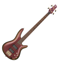 Basskitarr Ibanez SR300EDX-RGC hind ja info | Kitarrid | kaup24.ee