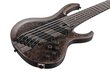 Basskitarr Ibanez BTB806MS-TGF цена и информация | Kitarrid | kaup24.ee